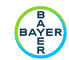 Bayer