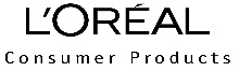 L'Oréal Consumer Products