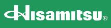 Hisamitsu