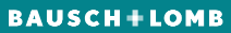 Bausch + Lomb