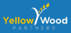 Yellow Wood Partners