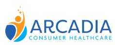 Arcadia Consumer Healthcare