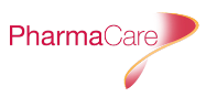 PharmaCare