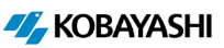 Kobayashi