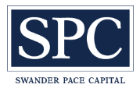 Swander Pace Capital