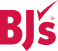 BJ's