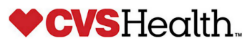 CVS Health
