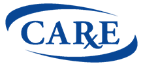 Care