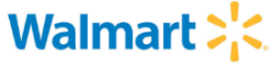 Walmart