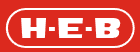 H-E-B