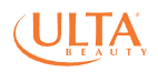 Ulta Beauty