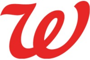Walgreens