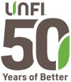 UNFI