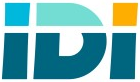 IDI