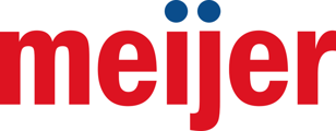 Meijer