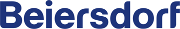 Beiersdorf