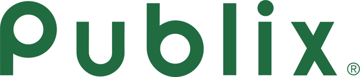 Publix