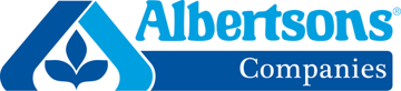 Albertsons Companies