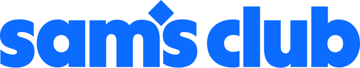 Sam's Club