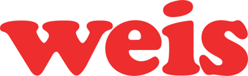 Weis