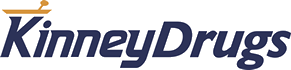 Kinney Drugs