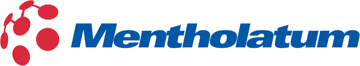 Mentholatum