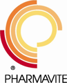 Pharmavite