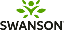 Swanson