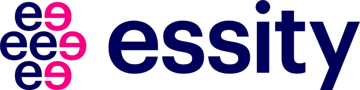 Essity
