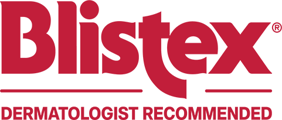 Blistex
