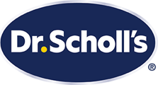 Dr. Scholl's