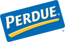 Perdue