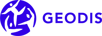 GEODIS